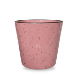 Keramični lonec Manhattan M1324/06 - 18 cm